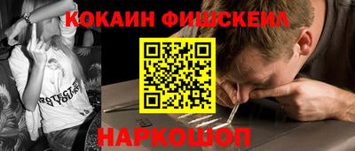 молекула духа Новозыбков