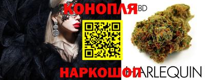 экстази Будённовск