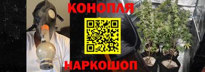 экстази Будённовск